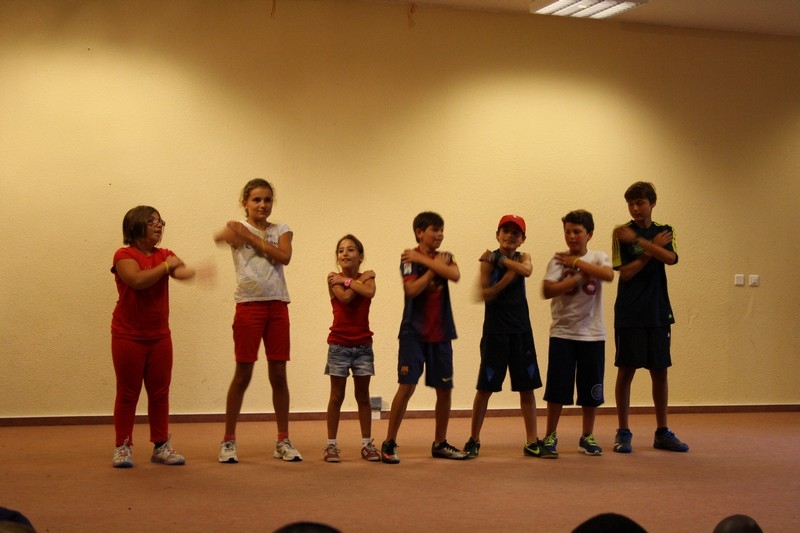 Village Camps International Summer Camp Leysin, Switzerland 2026-08-15 https://www.villagecamps.com/journals_admin/images/715-19-INTERNAT (30).jpg